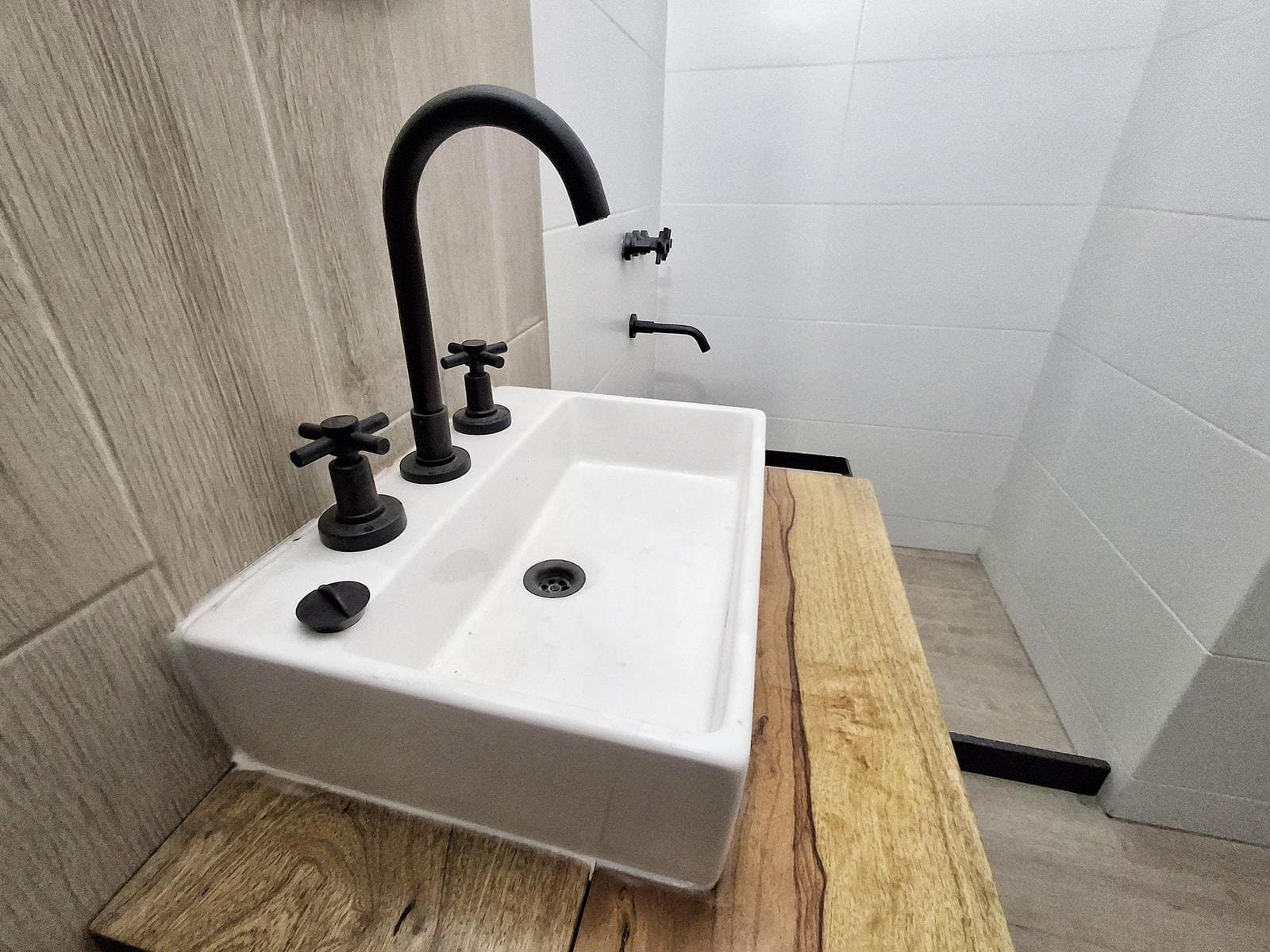 Pichincha 86 Bis 1 B - VENTA Monoambiente con Patio — foto 12