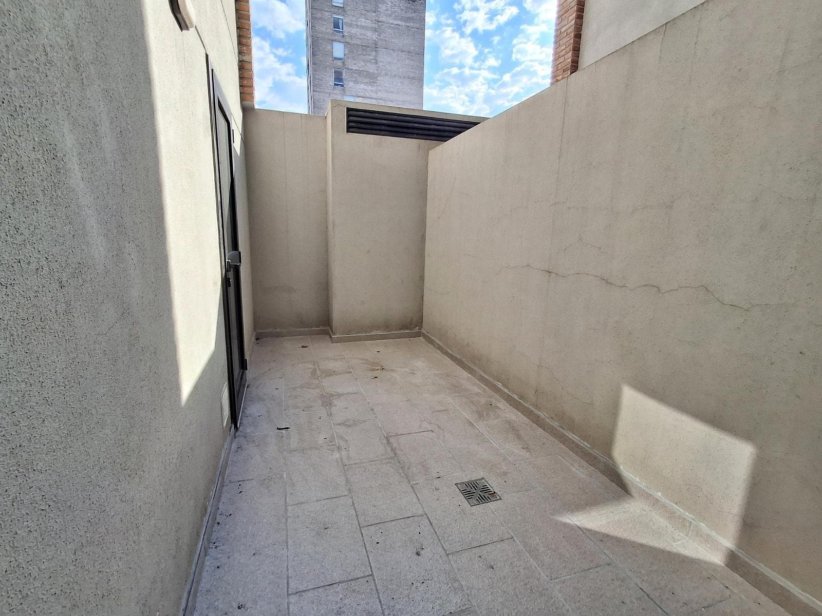 Pichincha 86 Bis 1 B - VENTA Monoambiente con Patio — foto 4