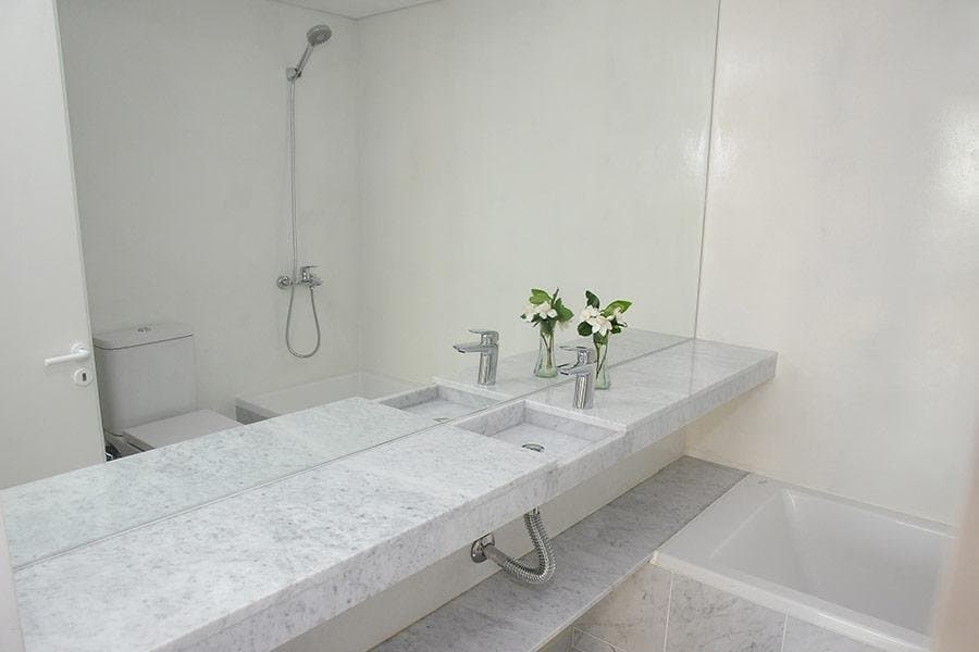 Olive 954 16 A - VENTA Departamento 3 Dormitorios — foto 13