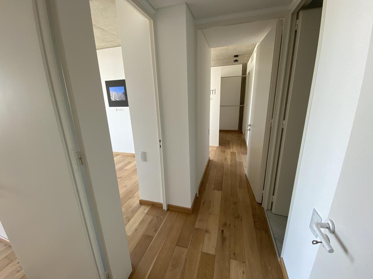 Olive 954 16 A - VENTA Departamento 3 Dormitorios — foto 14
