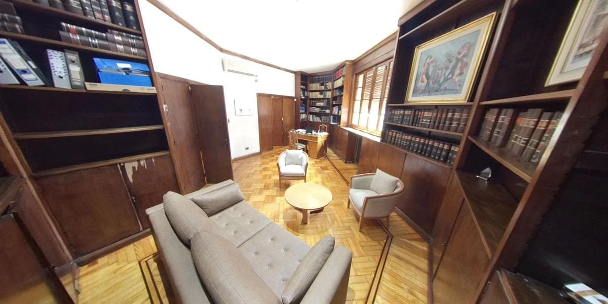 Laprida 1306 — foto 7