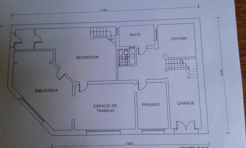 Laprida 1306 — foto 4