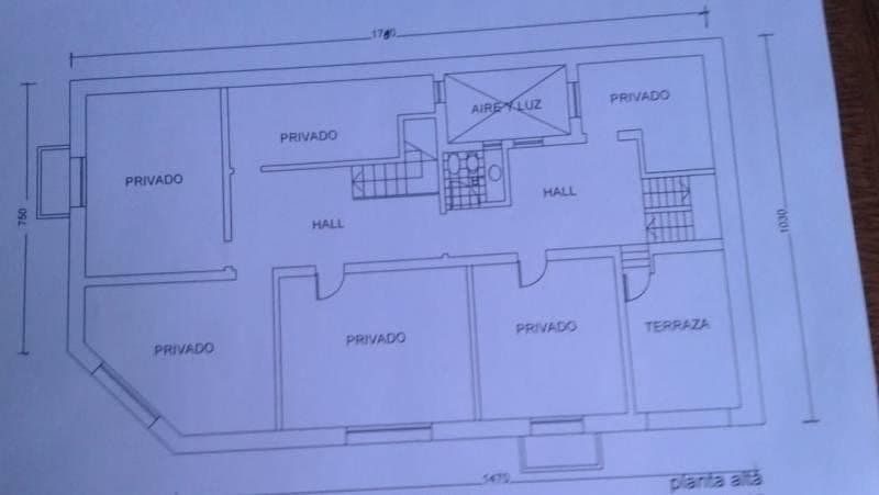 Laprida 1306 — foto 11
