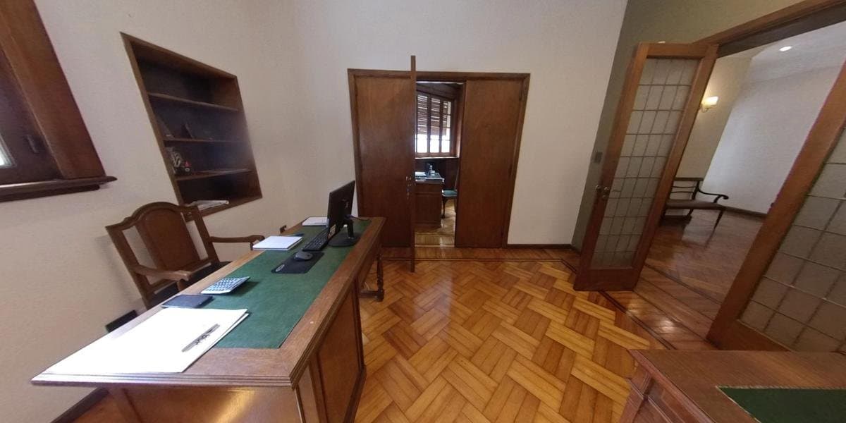 Laprida 1306 — foto 5