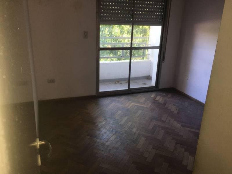 Constitución 329 3 A - VENTA Departamento 3 Dormitorios — foto 13