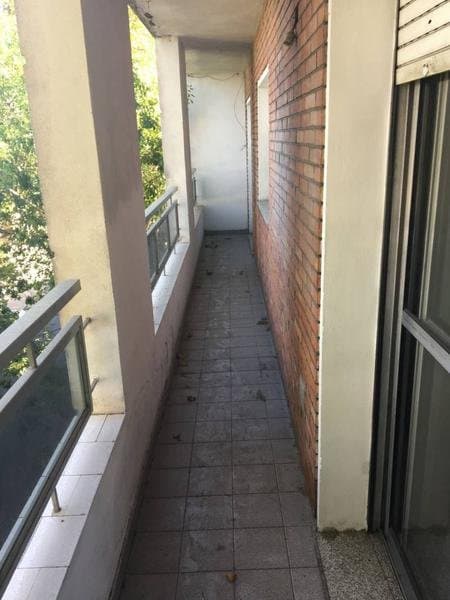 Constitución 329 3 A - VENTA Departamento 3 Dormitorios — foto 15