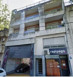 Constitución 329 3 B - VENTA Departamento 2 Dormitorios