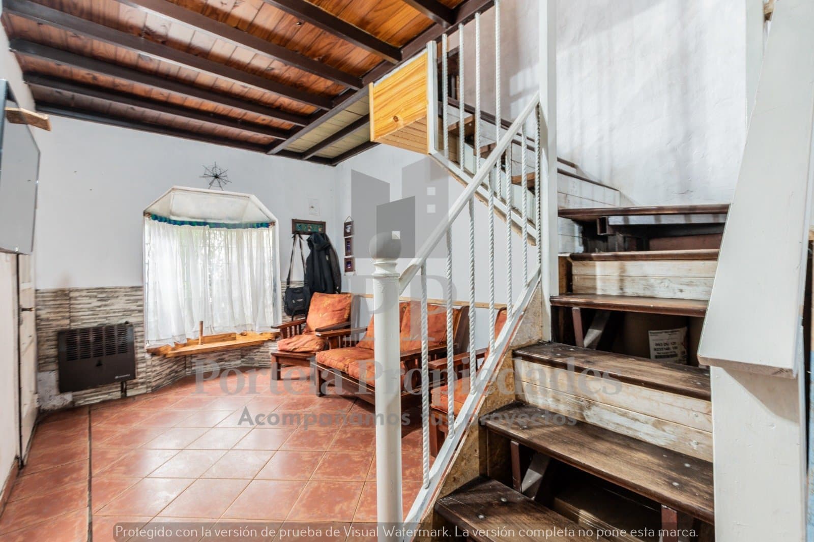 CASA 4 AMBIENTES EN ITUZAINGO NORTE — foto 9
