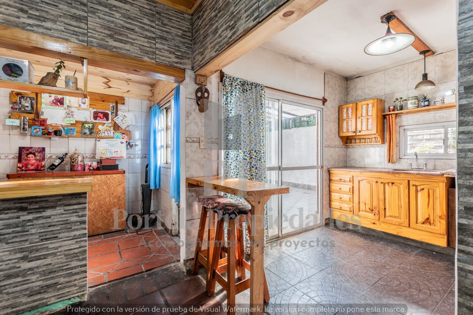 CASA 4 AMBIENTES EN ITUZAINGO NORTE — foto 14