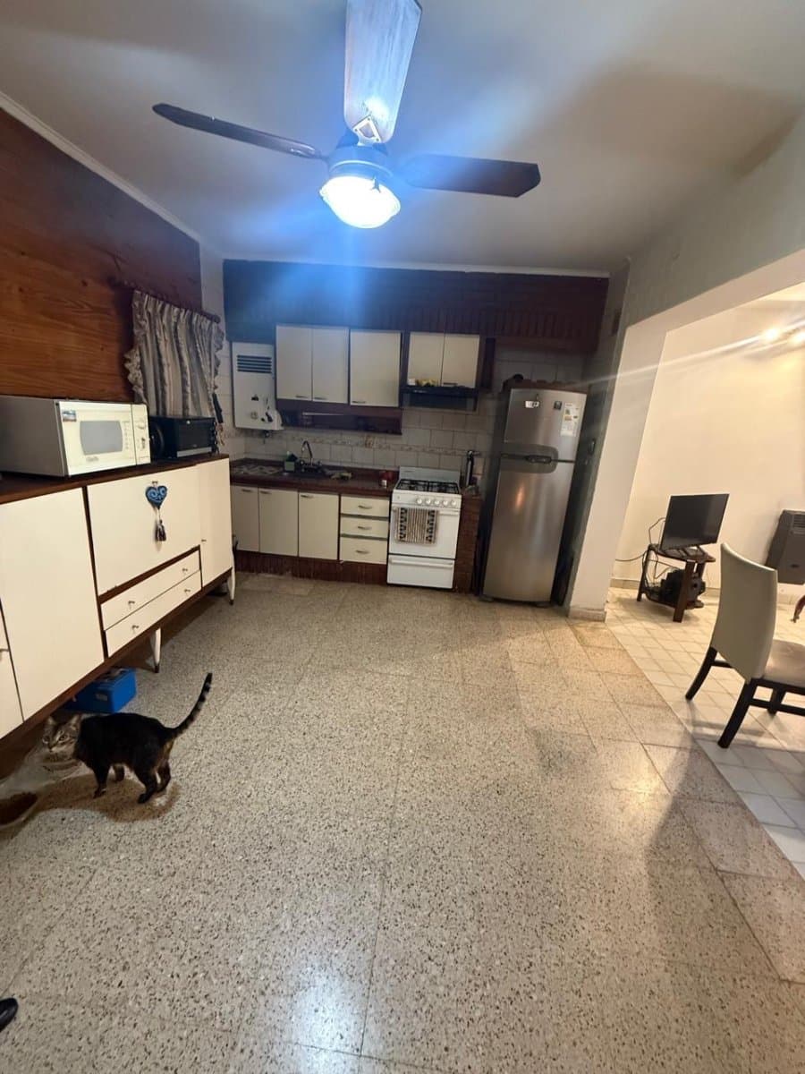 Casa en Alberdi Agüero 3800 — foto 9