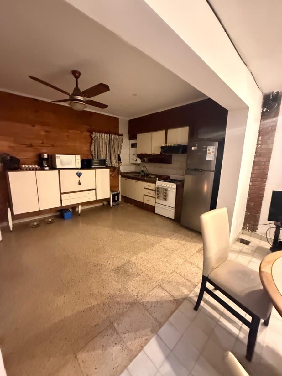 Casa en Alberdi Agüero 3800 — foto 8