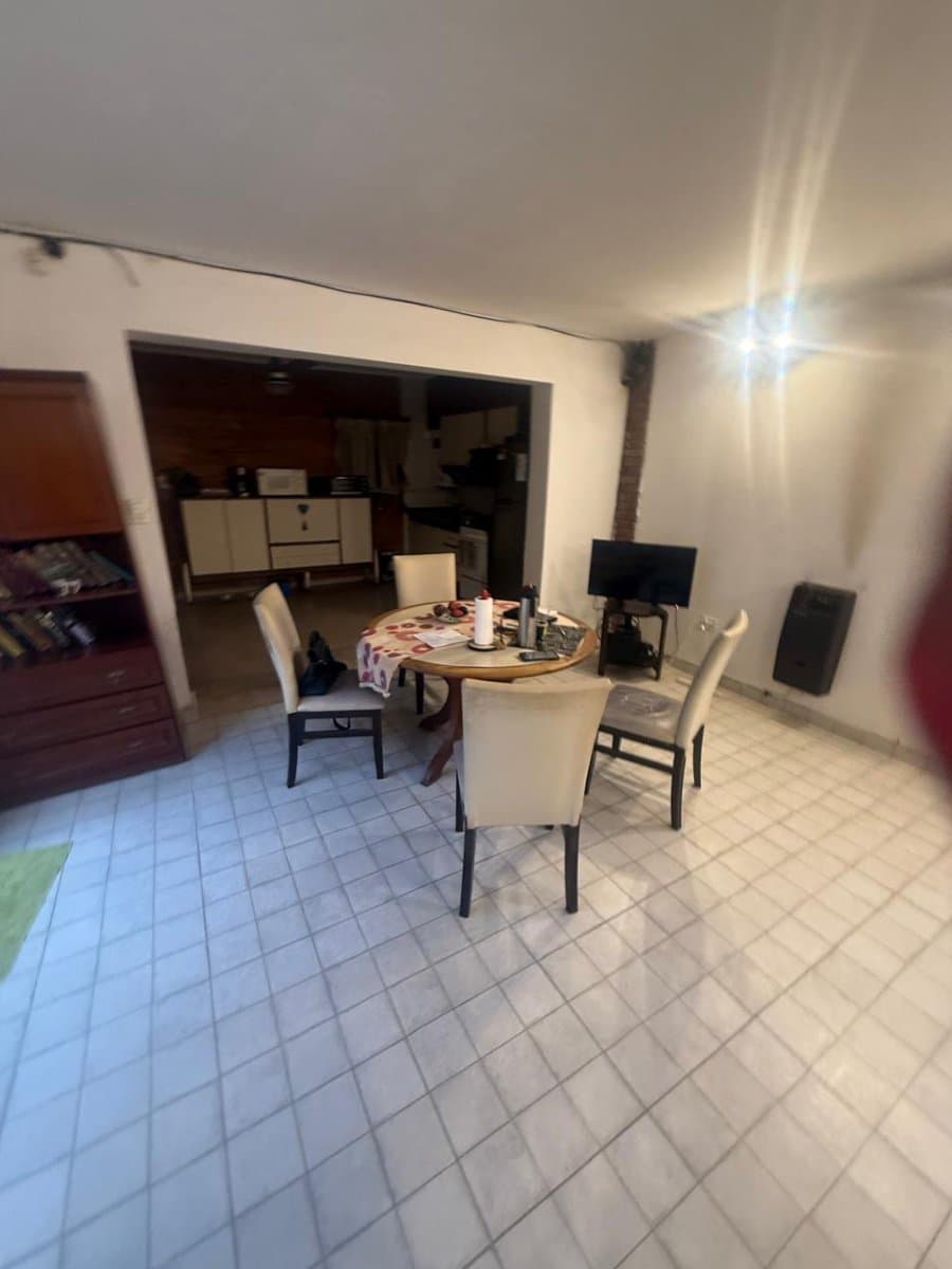 Casa en Alberdi Agüero 3800 — foto 7
