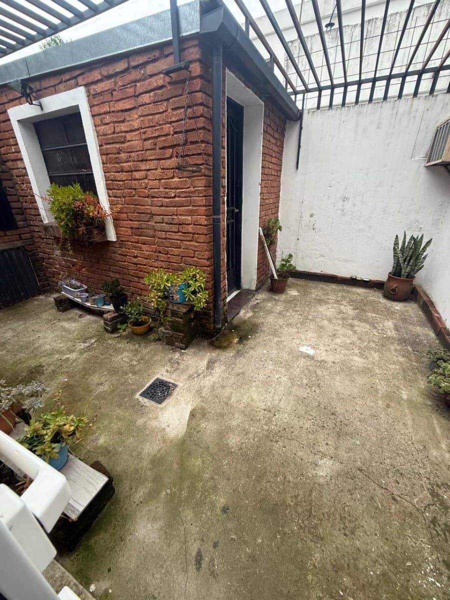 Casa en Alberdi Agüero 3800 — foto 11
