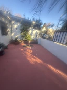 Casa en Alberdi Agüero 3800