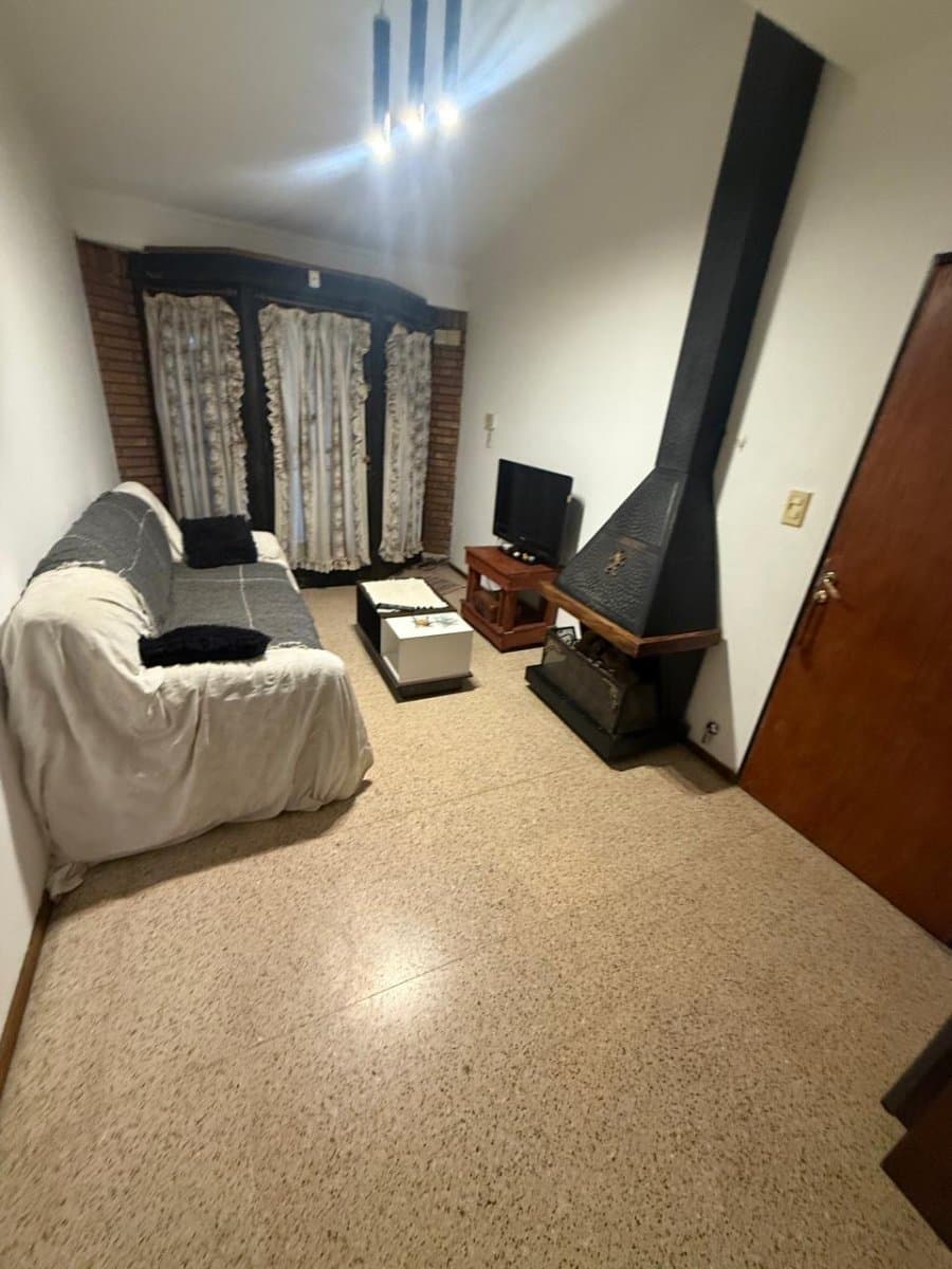Casa en Alberdi Agüero 3800 — foto 4