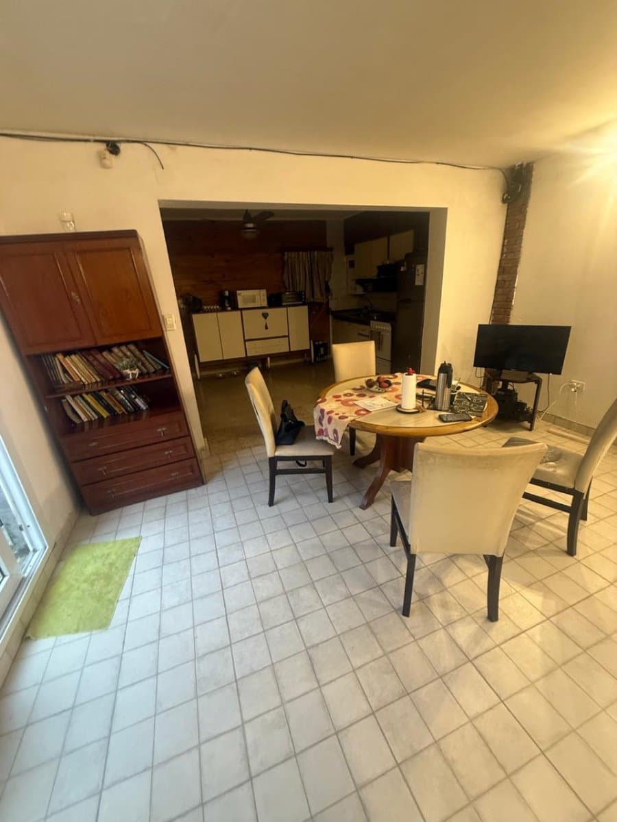 Casa en Alberdi Agüero 3800 — foto 10