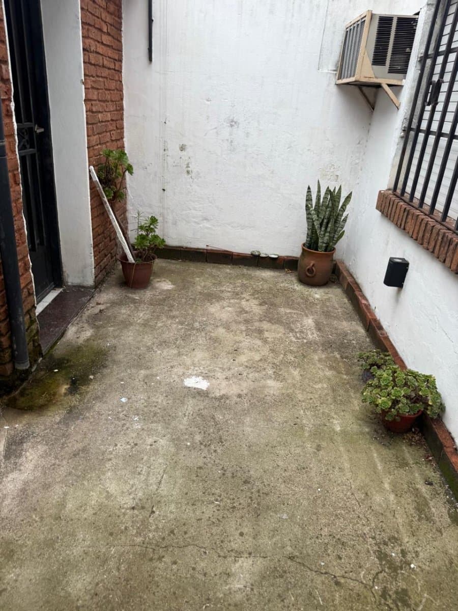 Casa en Alberdi Agüero 3800 — foto 12