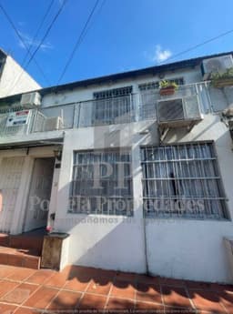 Dúplex 3 ambientes en Excelente Ubicación en Morón