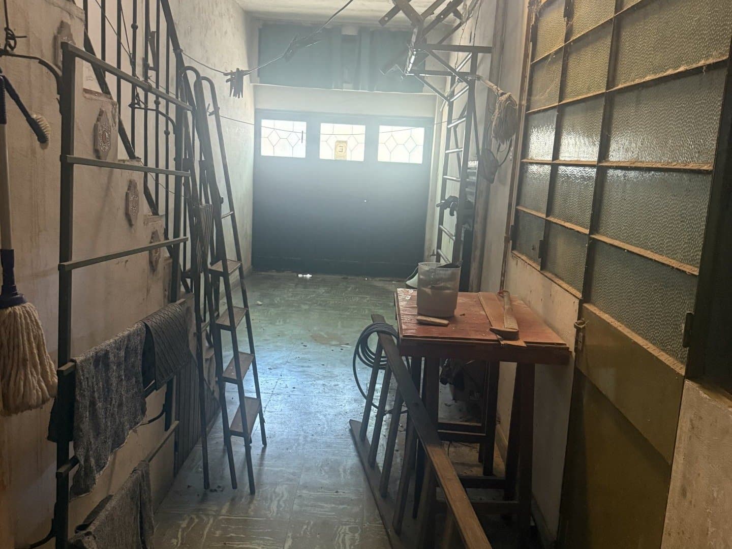 Casa en Alberdi Fernandez 1000 — foto 12