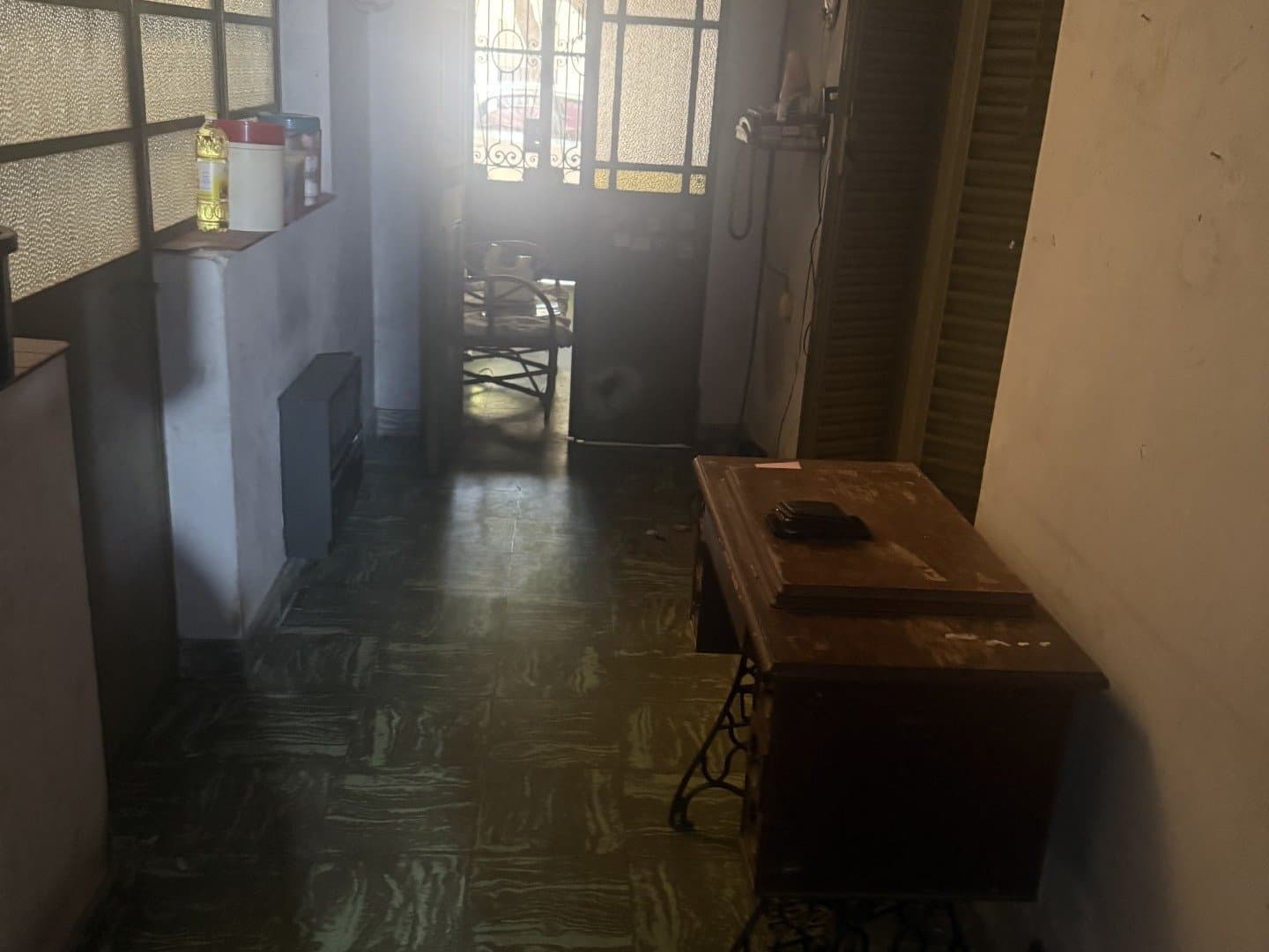 Casa en Alberdi Fernandez 1000 — foto 3
