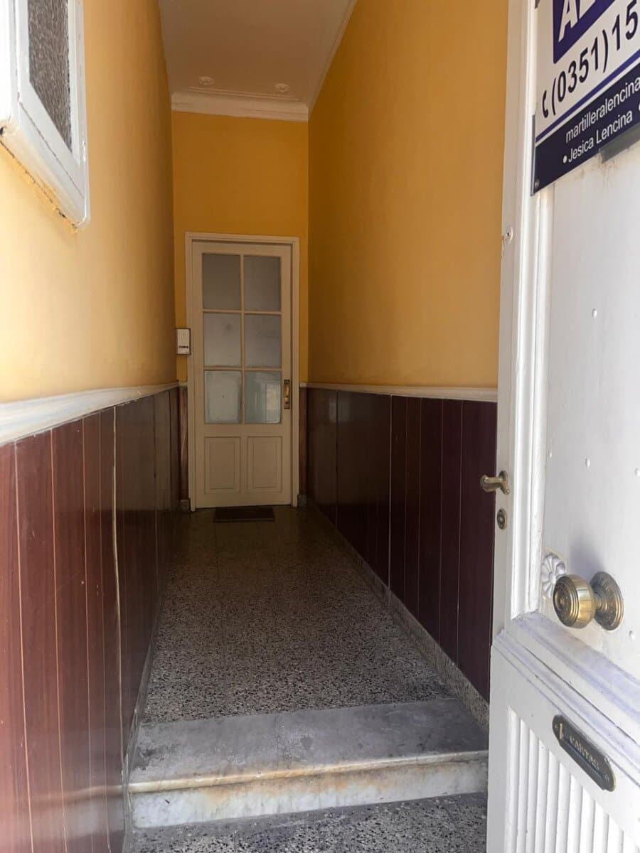 ALQUILER CASONA — foto 1