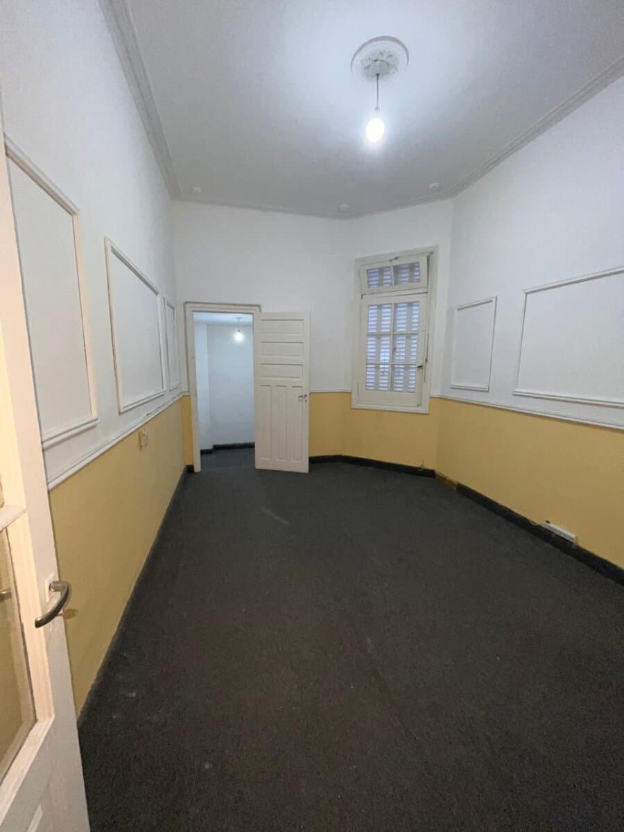 ALQUILER CASONA — foto 10