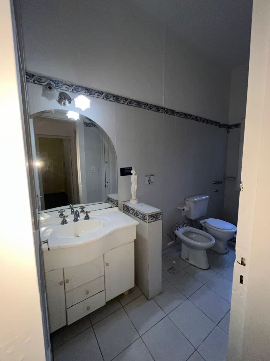 ALQUILER CASONA — foto 14
