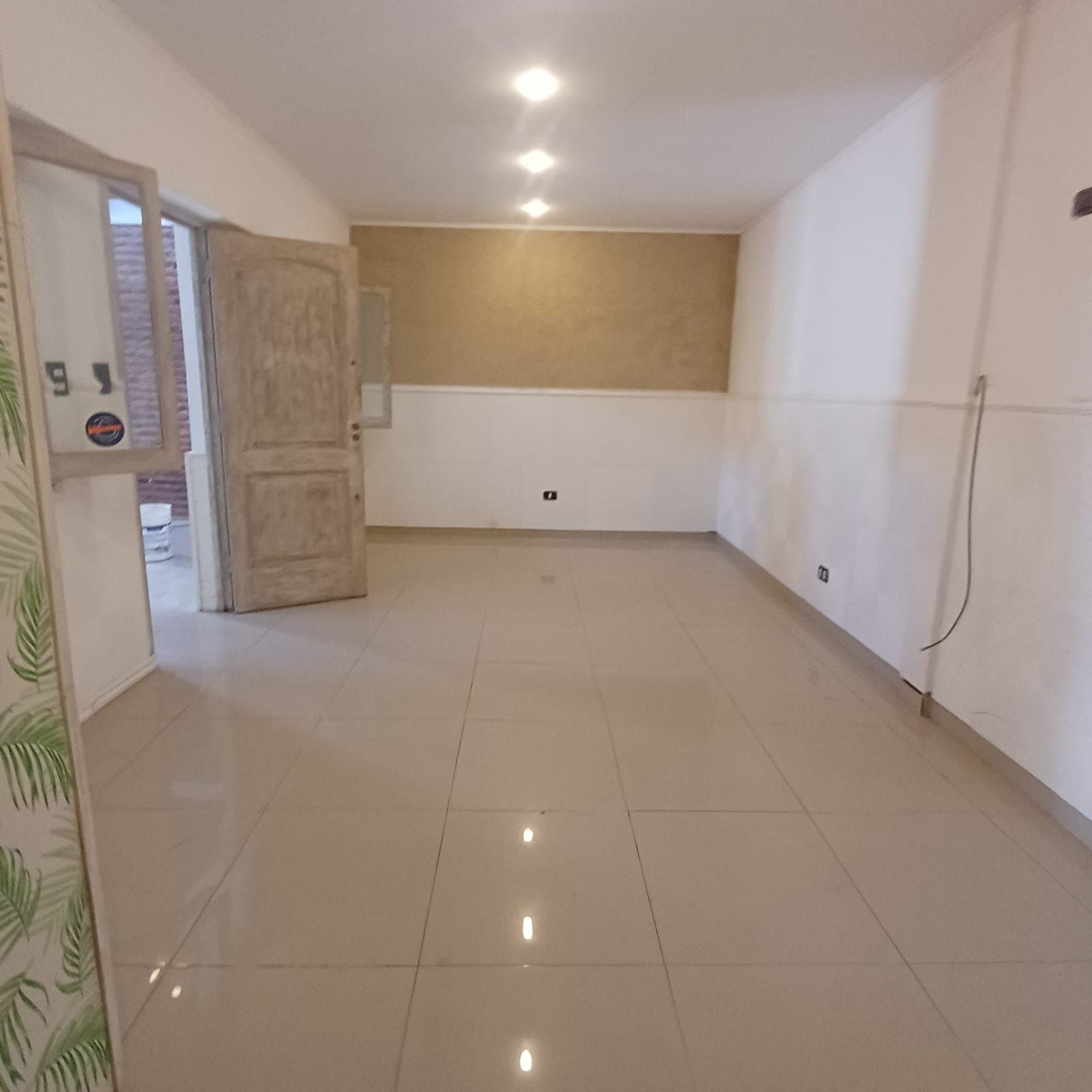 PH dos ambientes, Ramos Mejia — foto 12