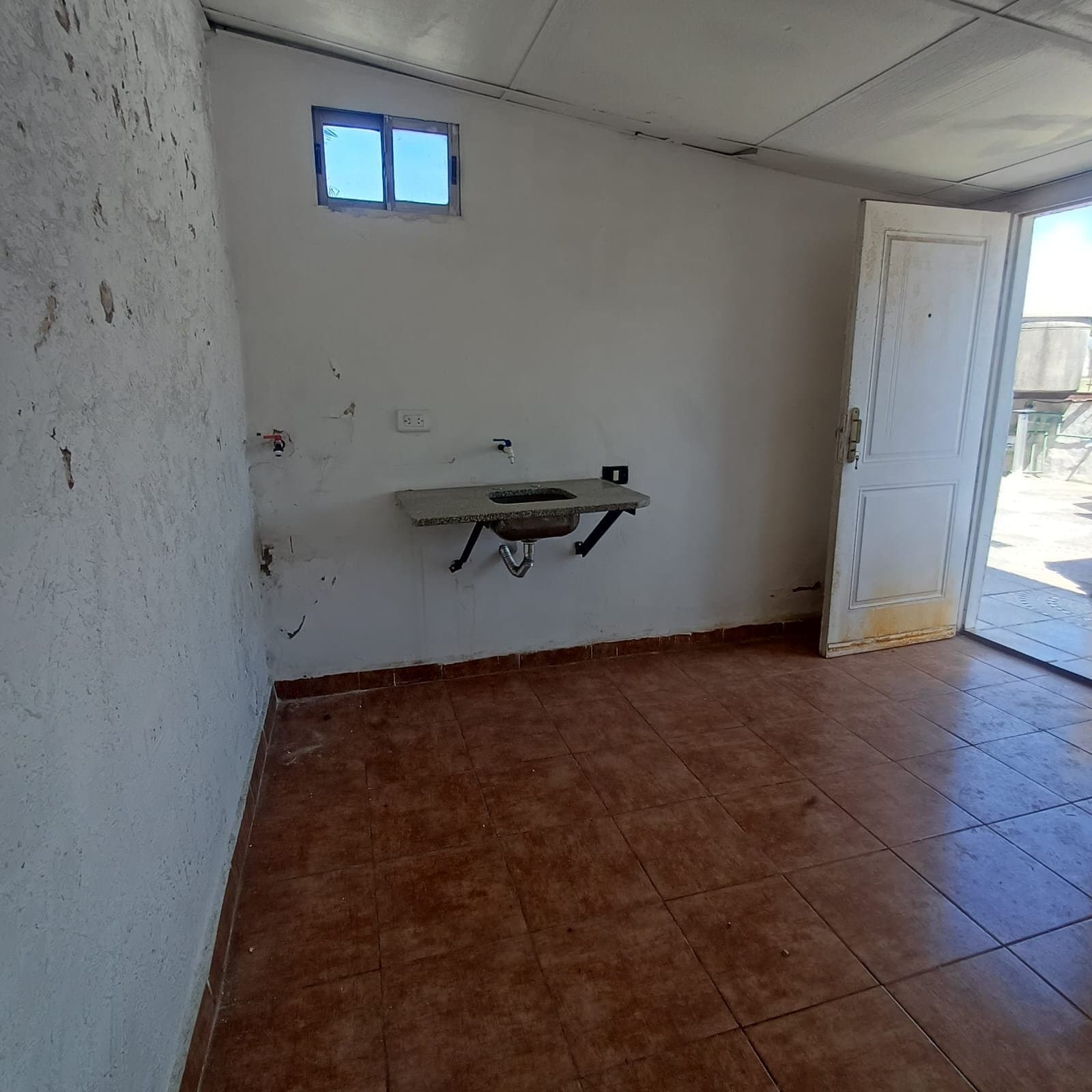PH dos ambientes, Ramos Mejia — foto 14