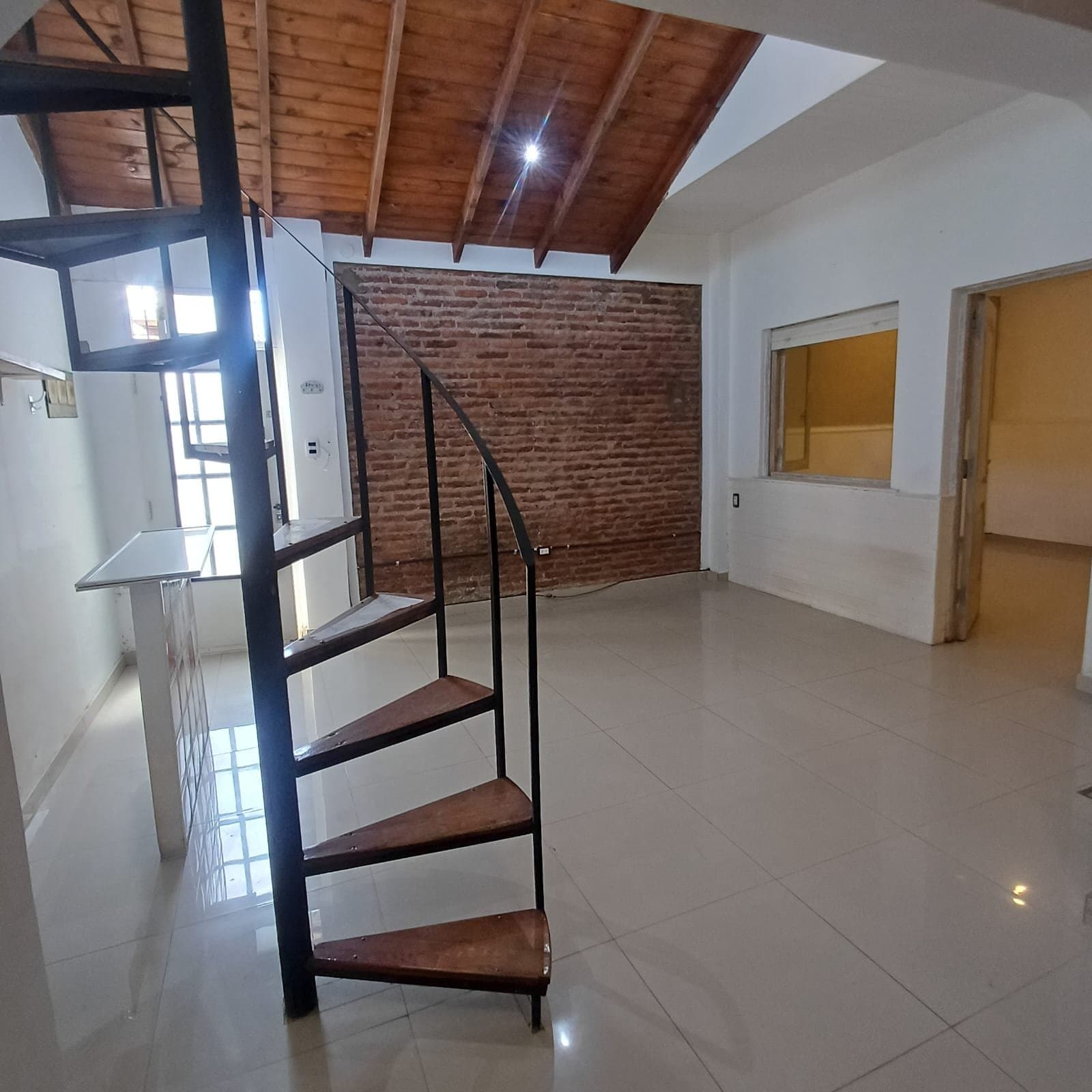 PH dos ambientes, Ramos Mejia — foto 3
