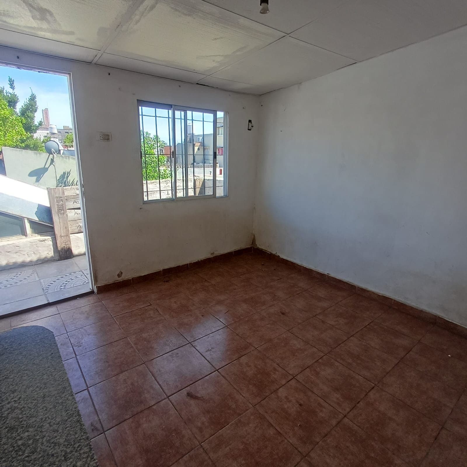 PH dos ambientes, Ramos Mejia — foto 15