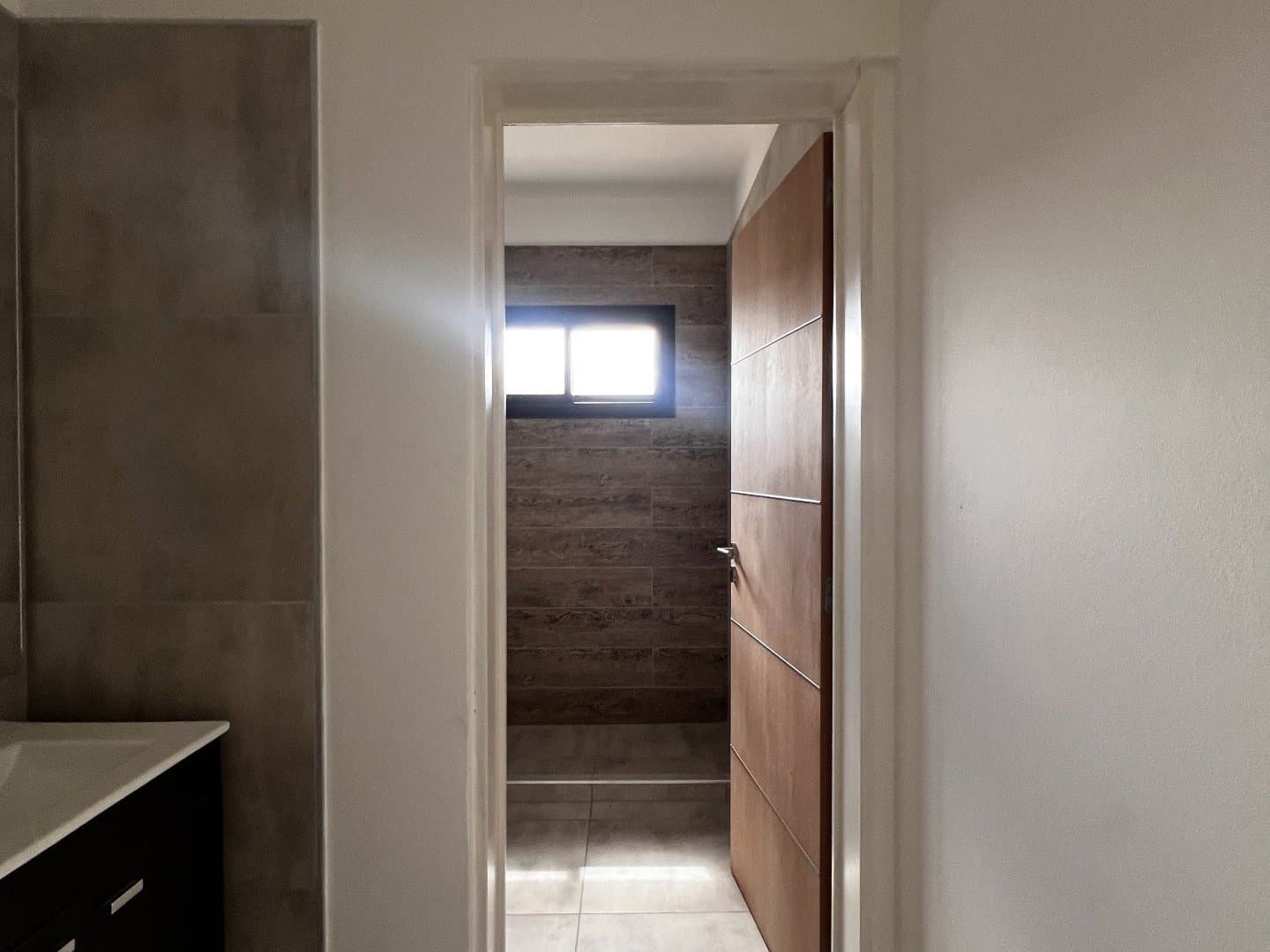 Casa en venta en Docta de 3 dormitorios — foto 14