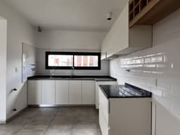 Casa en venta en Docta de 3 dormitorios