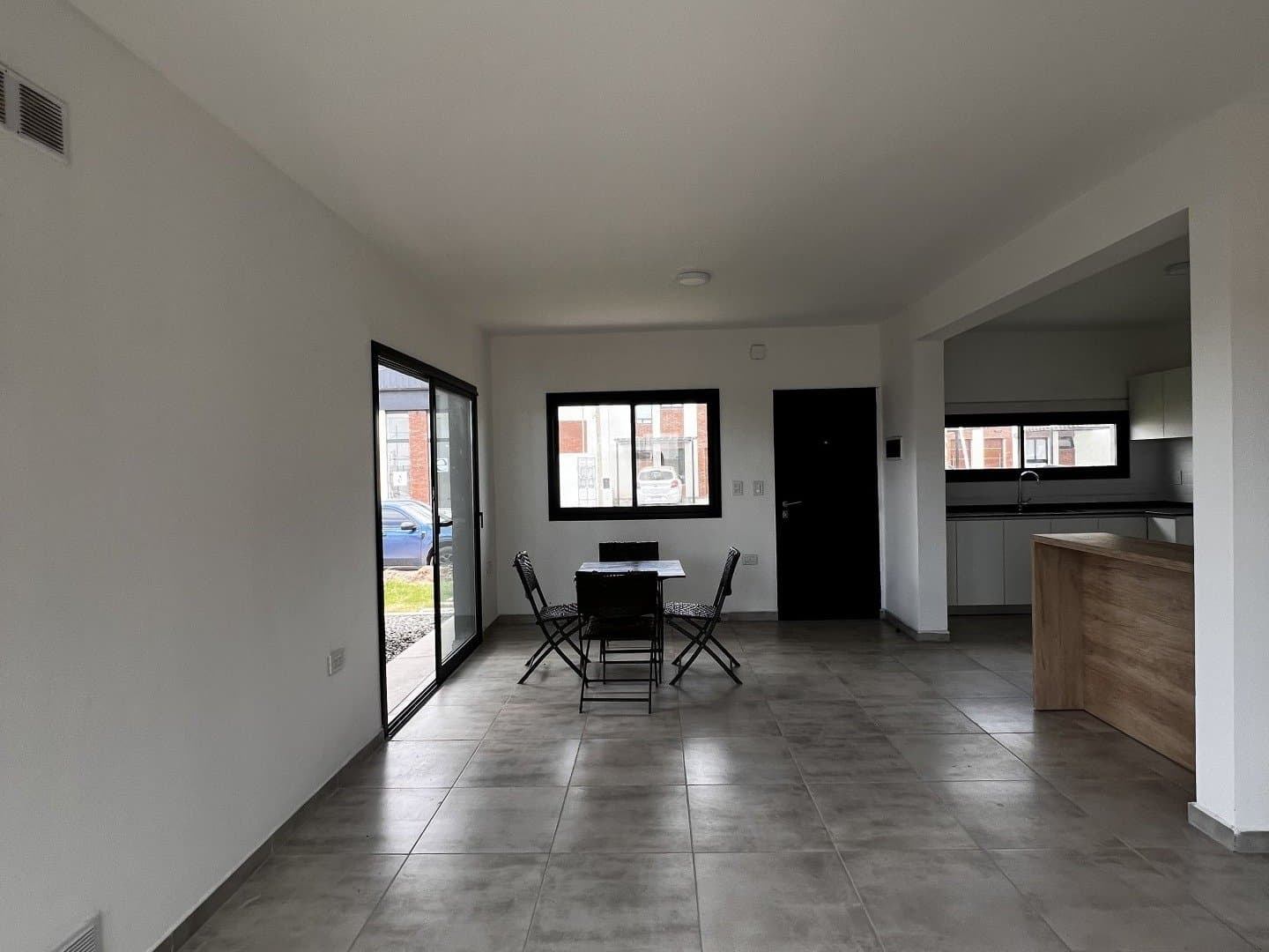 Casa en venta en Docta de 3 dormitorios — foto 7