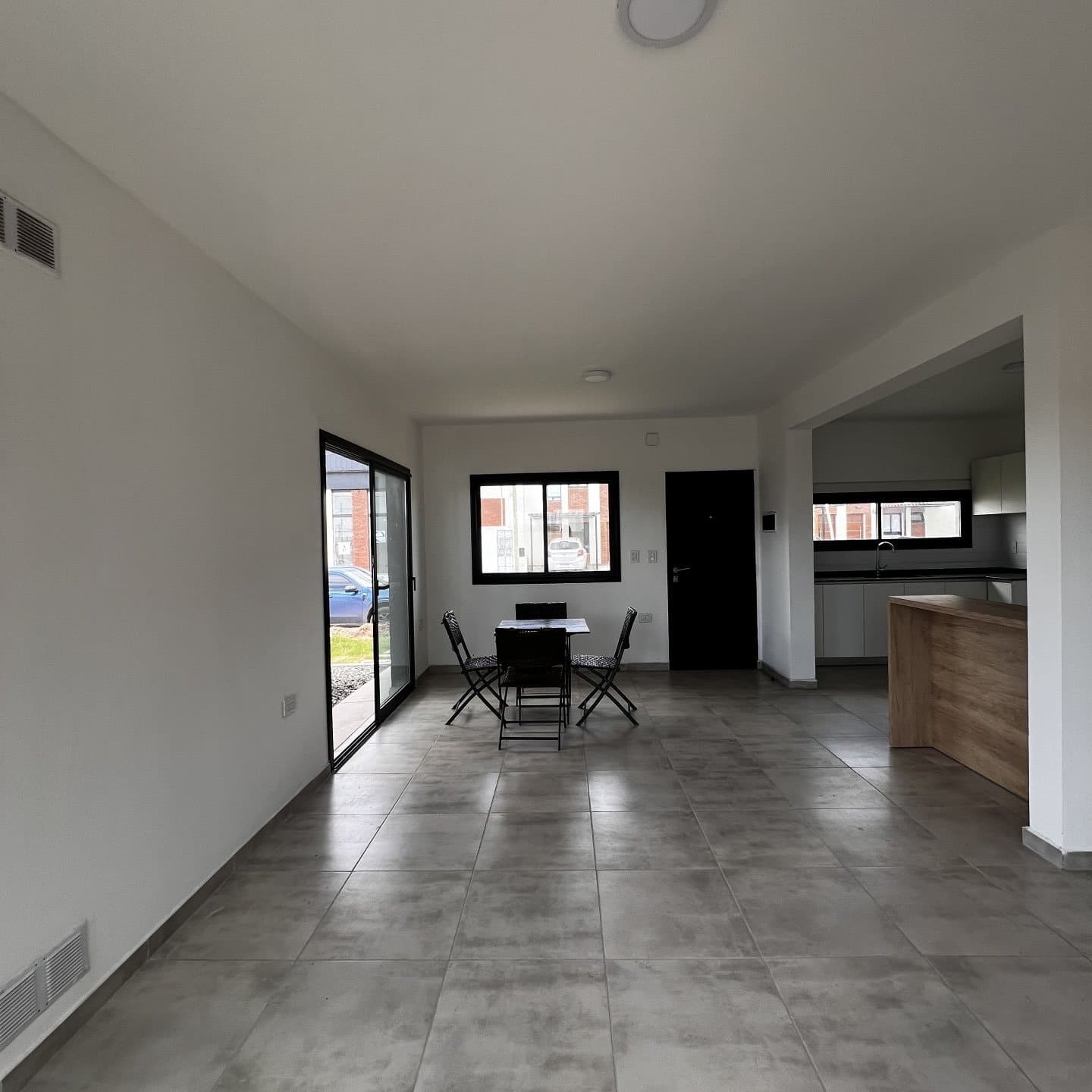 Casa en venta en Docta de 3 dormitorios — foto 8