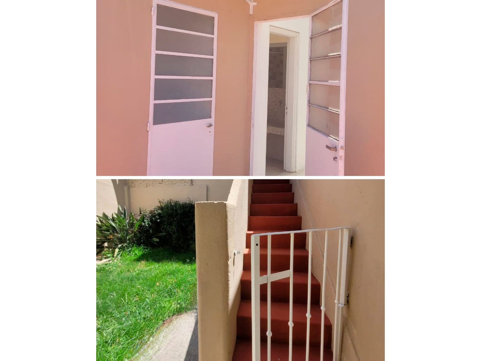 EN VENTA CASA DE 4 DORMITORIOS EN PELLEGRINI 3600 — foto 6