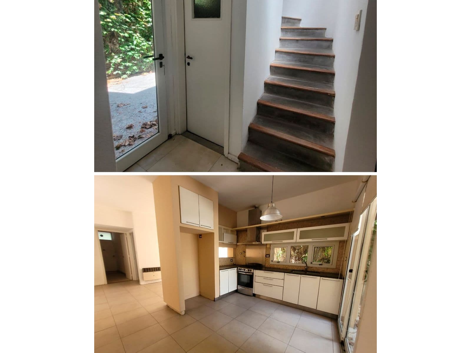 EN VENTA CASA DE 4 DORMITORIOS EN PELLEGRINI 3600 — foto 3