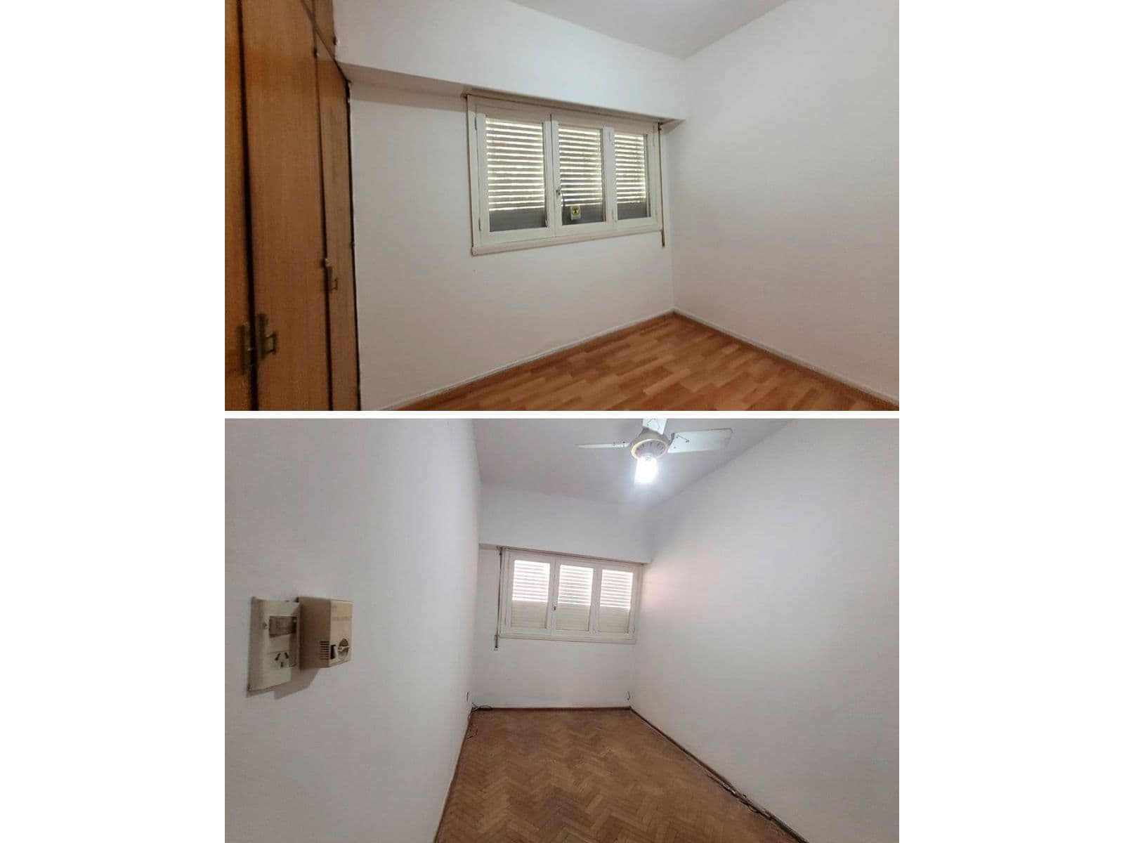 EN VENTA CASA DE 4 DORMITORIOS EN PELLEGRINI 3600 — foto 2