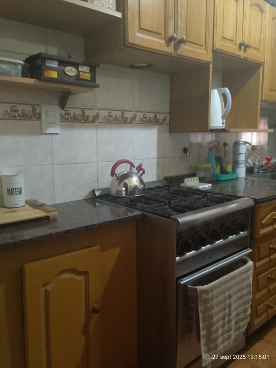 VENTA- CASA DE 10 AMBIENTES, GREGORIO DE LAFERRERE — foto 4