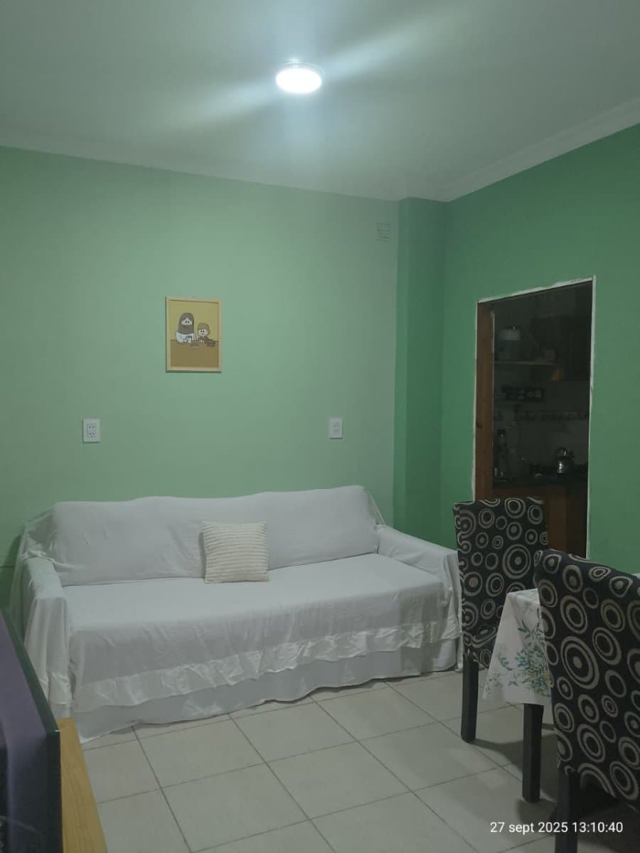 VENTA- CASA DE 10 AMBIENTES, GREGORIO DE LAFERRERE — foto 3