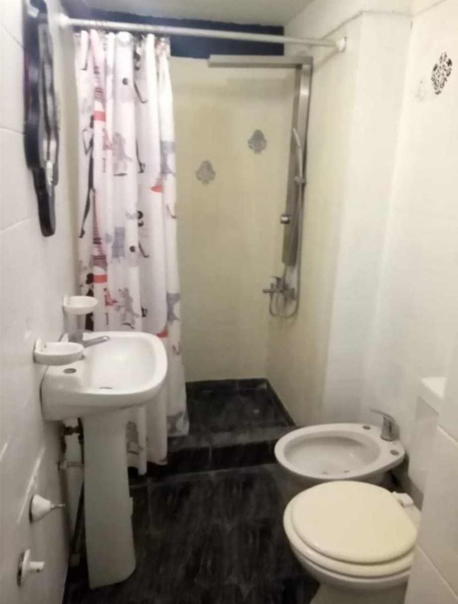 DUPLEX EN PH EN VENTA EN BELLA VISTA — foto 8