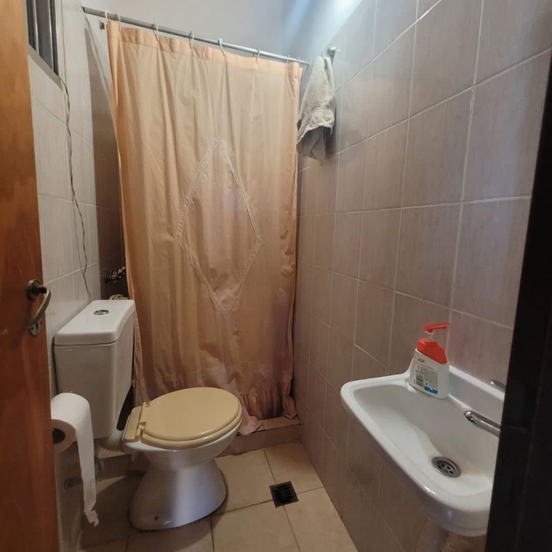 CASA EN VENTA EN IBARLUCEA — foto 10