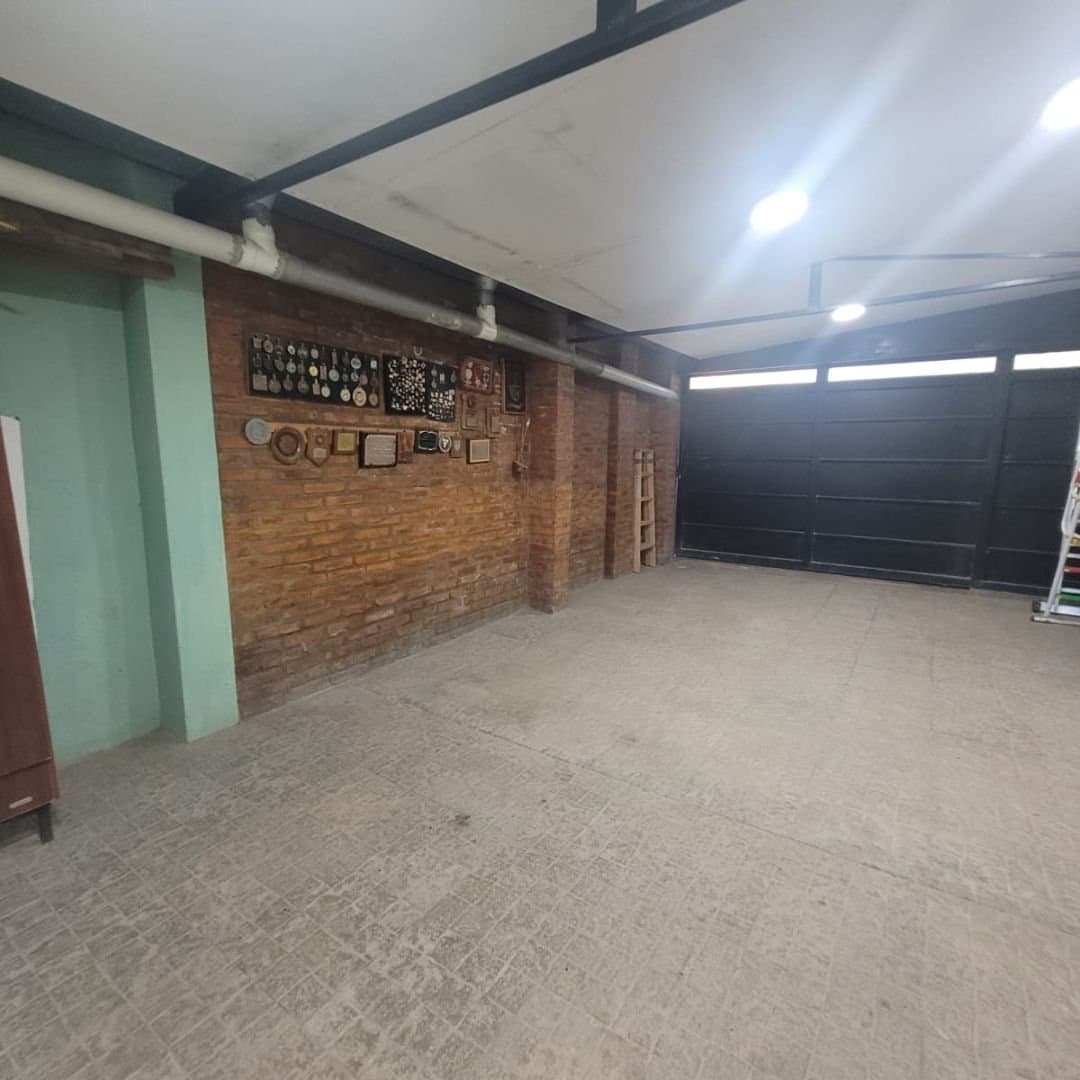 CASA EN VENTA EN IBARLUCEA — foto 6