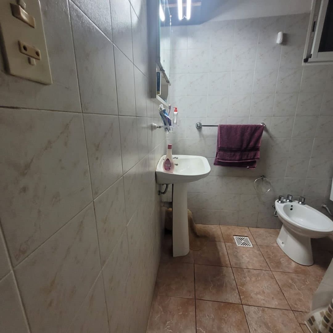CASA EN VENTA EN IBARLUCEA — foto 11