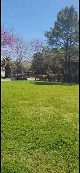 EN VENTA TERRENOS EN CAMPIÑA ELISA ( LAS PAREJAS )
