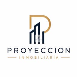 SE VENDEN DUPLEX EN POSADAS MISIONES