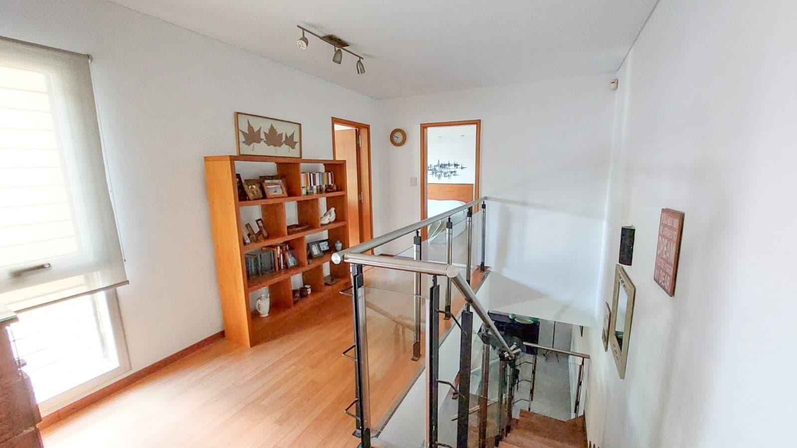 Propiedad Venta Garita 19 Funes — foto 9