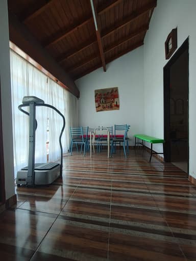 Miniatura 9
