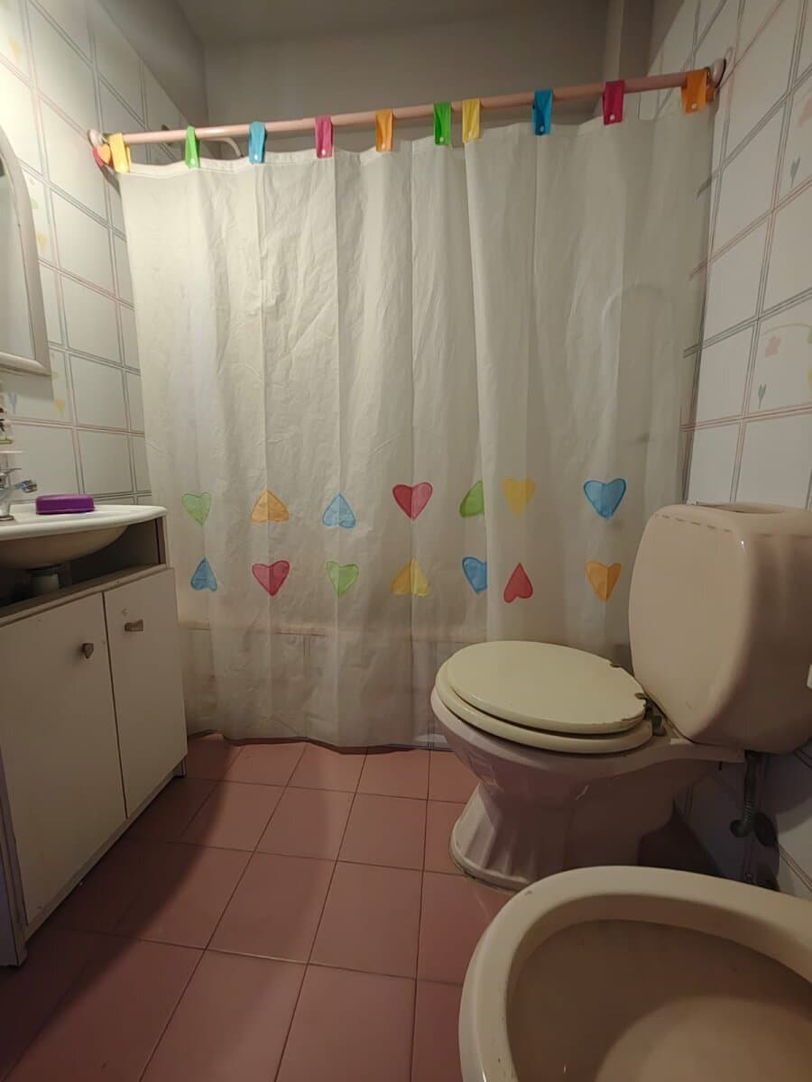 Casa 6 amb. c/ dependencias en San Andrés — foto 11