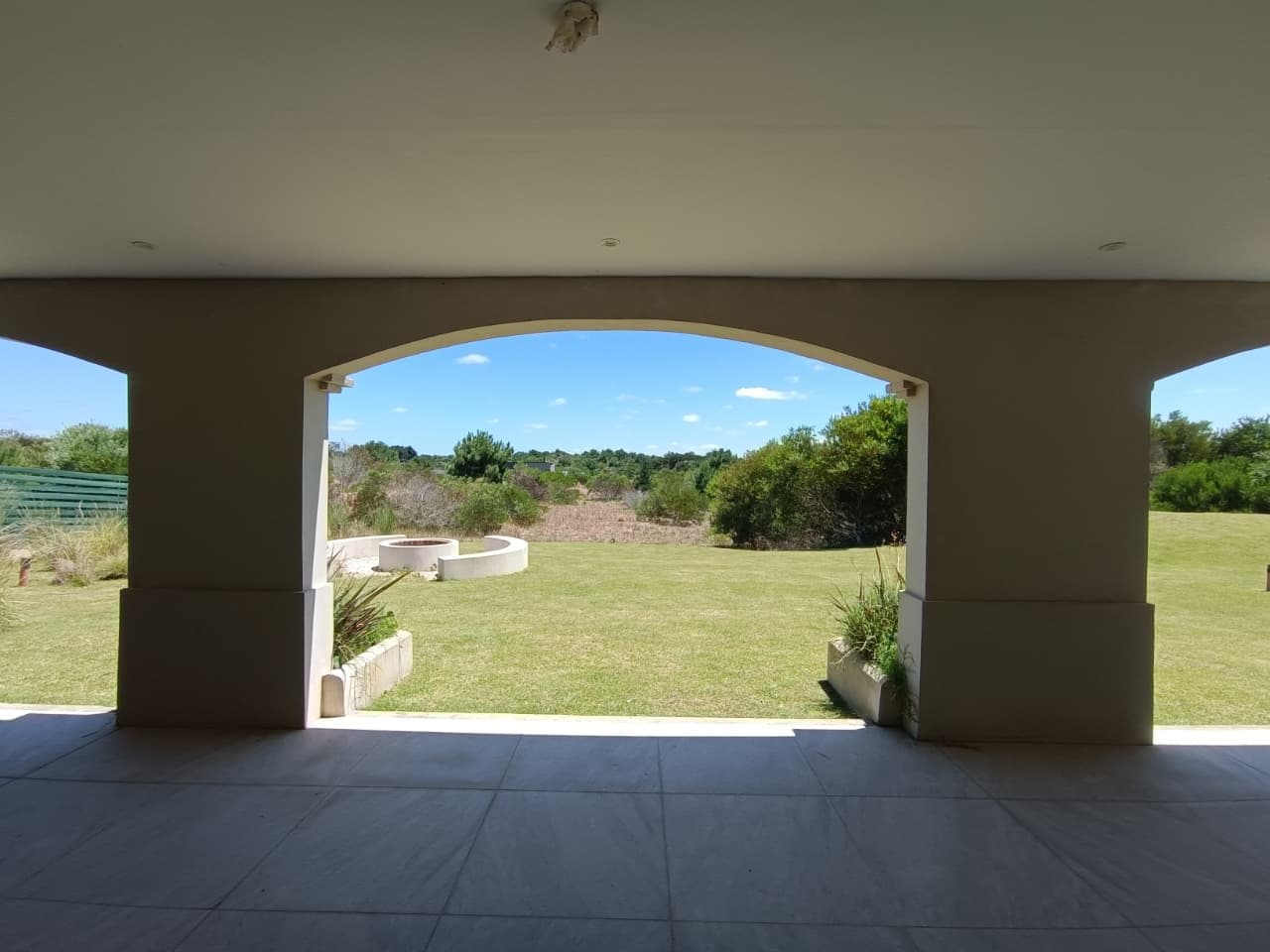 Casa en venta en Costa Esmeralda, Senderos 4 — foto 15